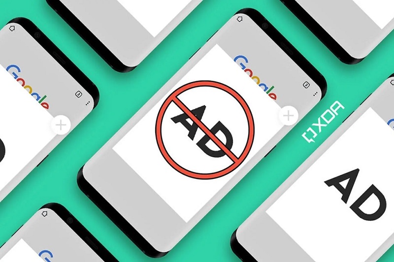 Lưu ý khi lựa chọn app chặn quảng cáo