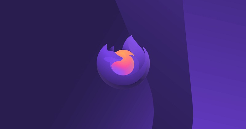 Firefox Focus Phần mềm chặn quảng cáo trên điện thoại