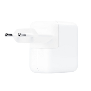 sac-macbook-30w
