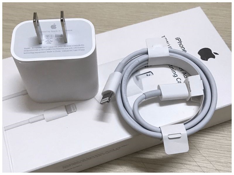 Cách khắc phục điện thoại iPhone bị nóng