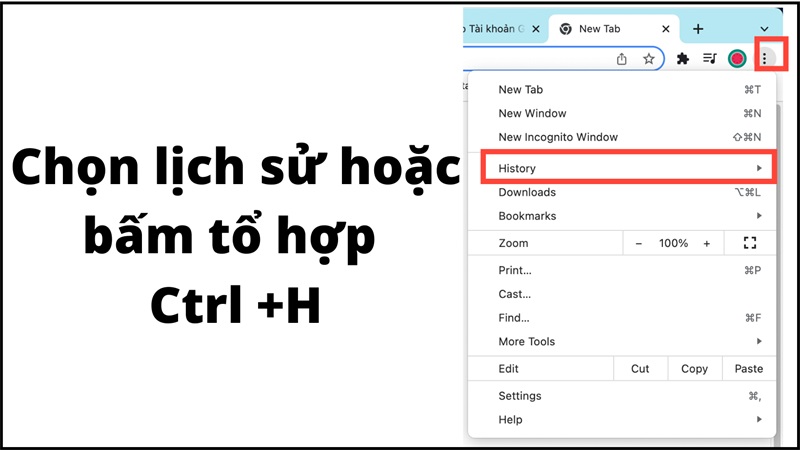 Đăng kí, tạo nhiều Gmail bằng 1 số điện thoại