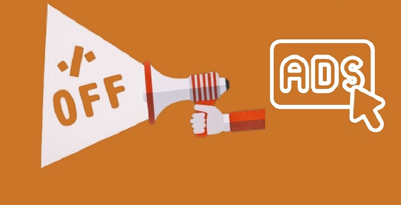 Vì sao nên tắt quảng cáo Shopee trên điện thoại?