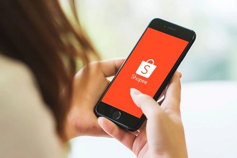 Cách tắt quảng cáo Shopee trên điện thoại iPhone