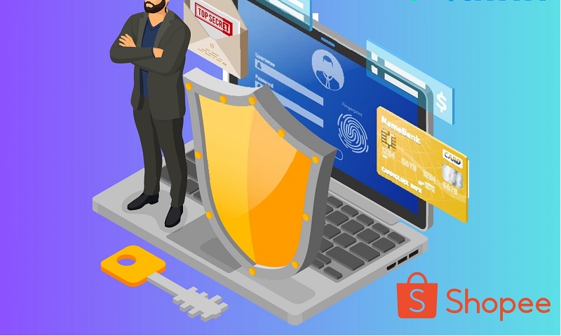 Lưu ý khi chặn quảng cáo Shopee trên điện thoại
