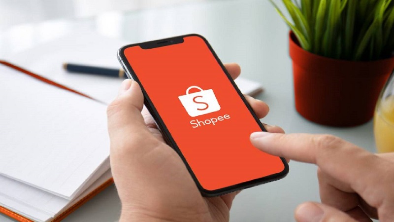 Cách tắt quảng cáo Shopee trên điện thoại Android