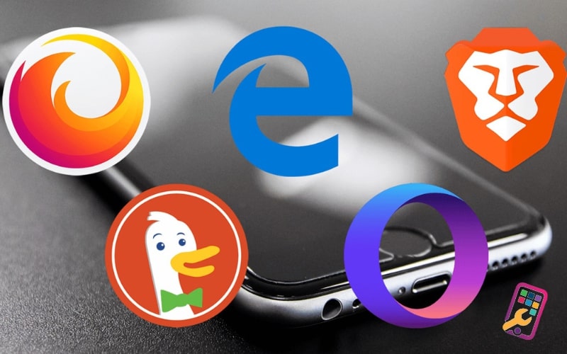 Cách tắt quảng cáo Shopee trên điện thoại Android
