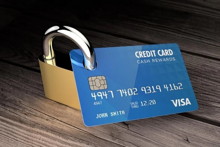 Những việc cần làm khi bị mất điện thoại