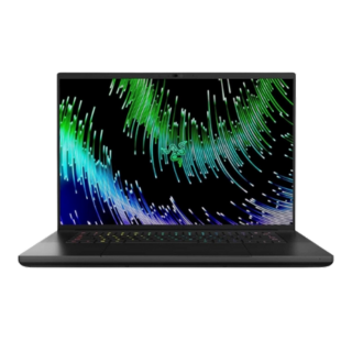 Laptop Cũ