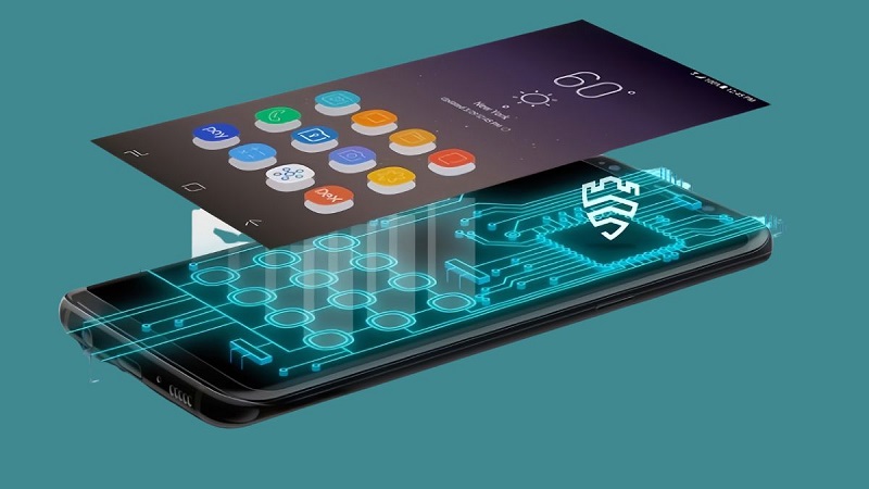 Cách cài đặt Knox của Samsung và hướng dẫn sử dụng