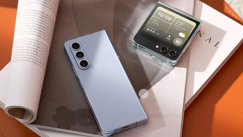 Có nên kiểm tra xuất xứ điện thoại Samsung không?