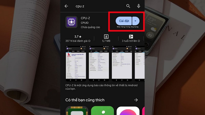 Hướng dẫn cách kiểm tra xuất xứ điện thoại Samsung chính hãng