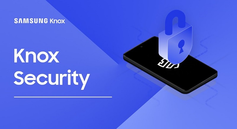 Cách Check Knox Samsung đơn giản