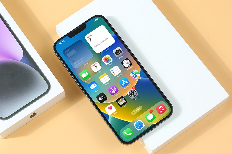Có 20 triệu nên mua điện thoại gì?