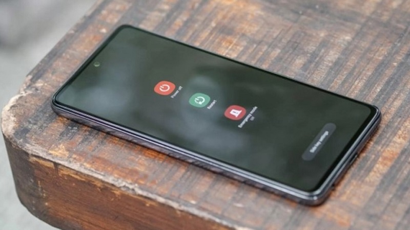 Một số lỗi không gửi được tin nhắn SMS trên Samsung