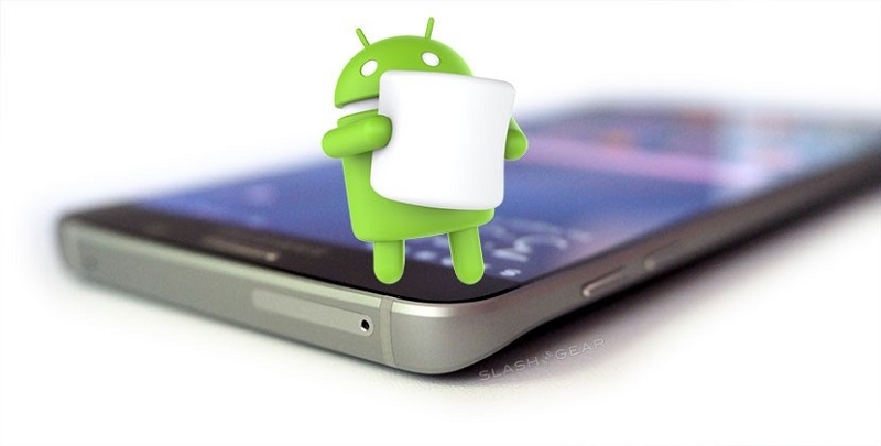 Cách khắc phục lỗi không nhận được tin nhắn SMS trên Android