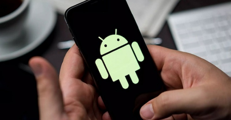 Cách sửa lỗi màn hình điện thoại samsung bị trắng xóa