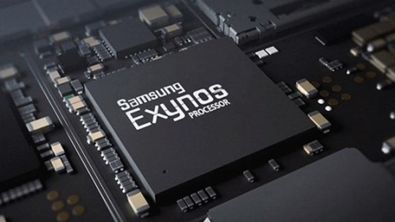 Điện thoại Samsung bản Mỹ có gì khác bản Việt?