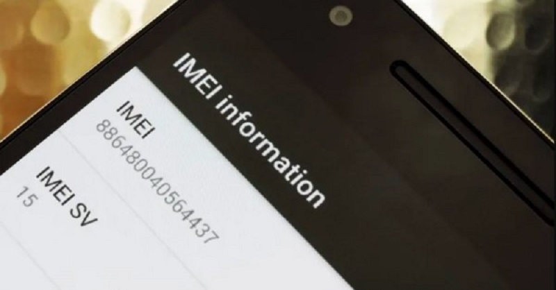 Hướng dẫn cách kiểm tra điện thoại Samsung bản Mỹ
