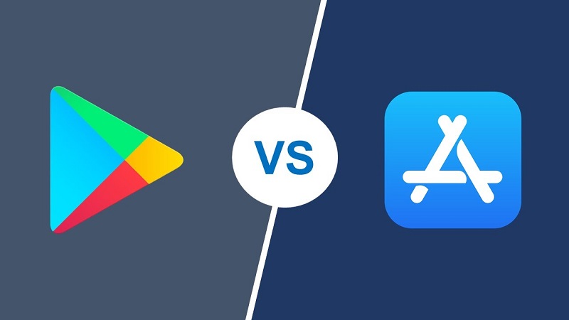 Samsung và iPhone cái nào chơi game tốt hơn?