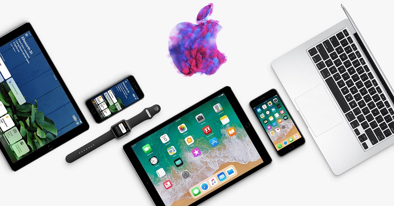 Samsung và iPhone cái nào chơi game tốt hơn?