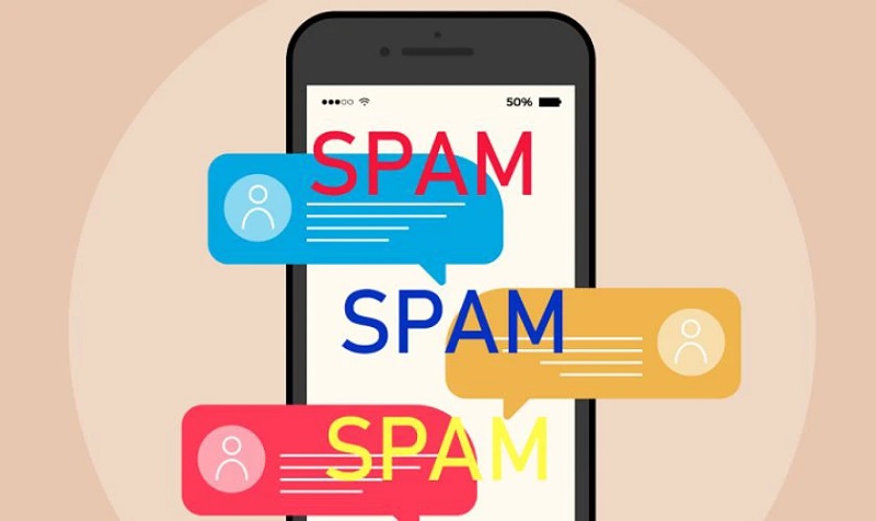 Tại sao điện thoại không nhận được tin nhắn OTP?