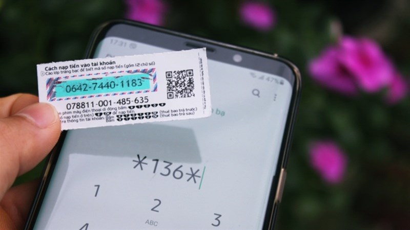 Cách khắc phục lỗi không gửi được tin nhắn SMS trên Samsung