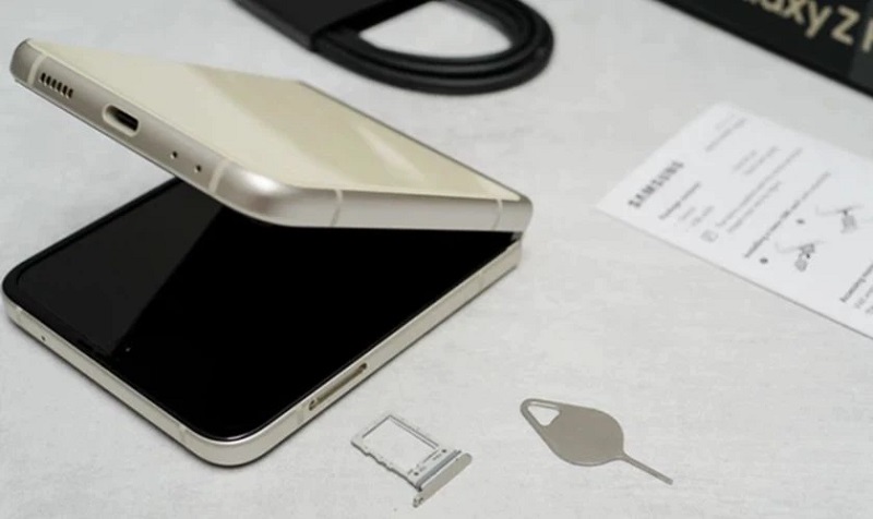 Cách khắc phục lỗi không gửi được tin nhắn SMS trên Samsung