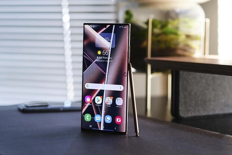 Cách khắc phục lỗi không gửi được tin nhắn SMS trên Samsung