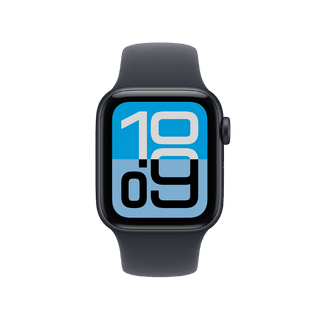 Apple Watch SE