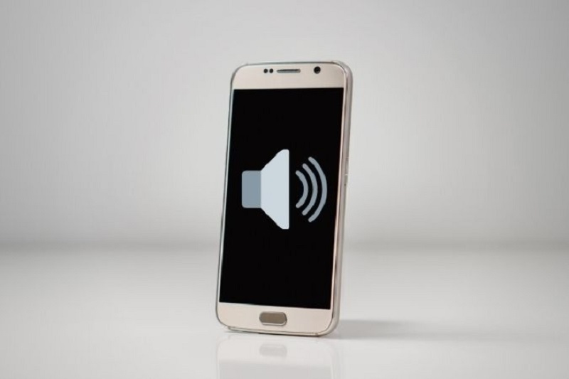 Một số lưu ý khi khắc phục điện thoại SamSung bị mất âm thanh Media