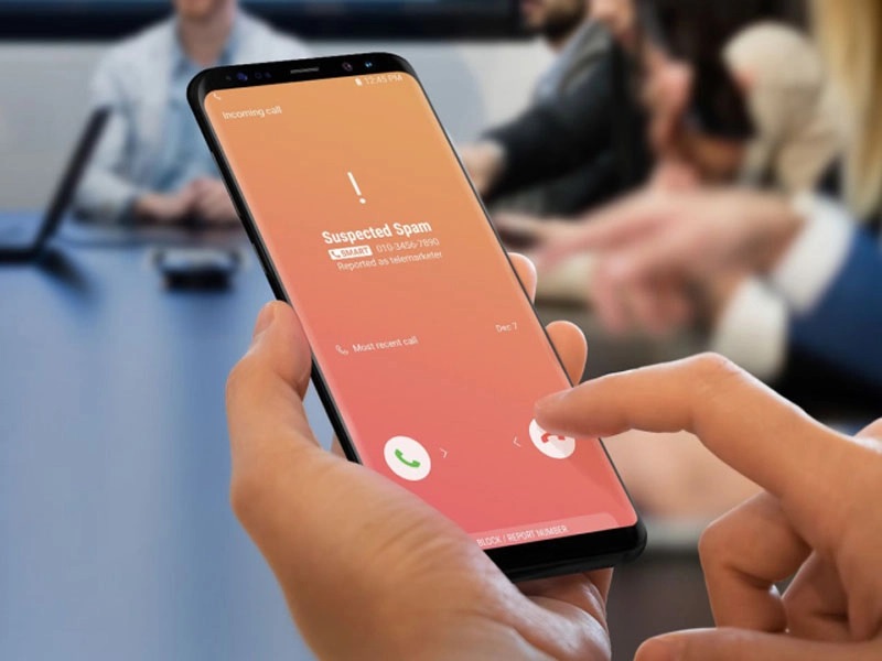 Cách khắc phục điện thoại SamSung bị mất âm thanh Media