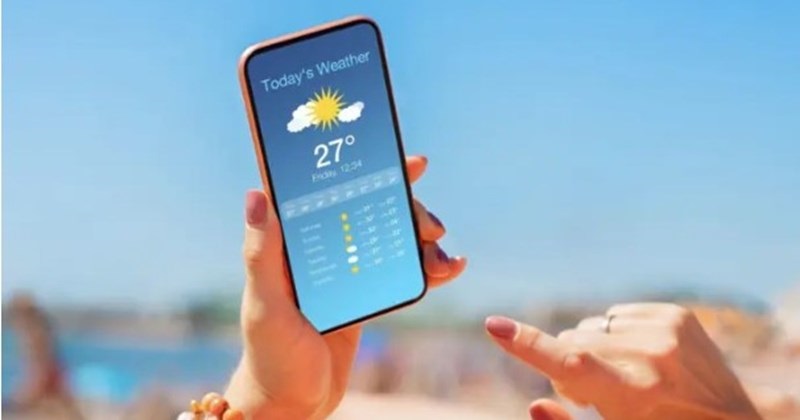 Cách khắc phục tình trạng điện thoại samsung bị nóng và nhanh hết pin