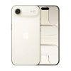 iPhone Air 512GB