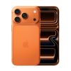 iPhone 17 Pro 1TB
