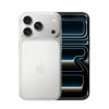 iPhone 17 Pro 256GB