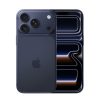 iPhone 17 Pro 512GB