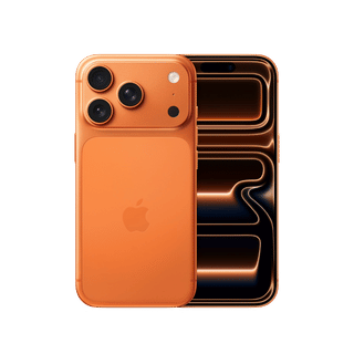 iPhone 17 Series
