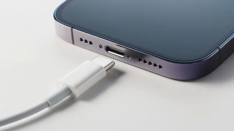 iPhone 17 thường kết nối an toàn, ổn định