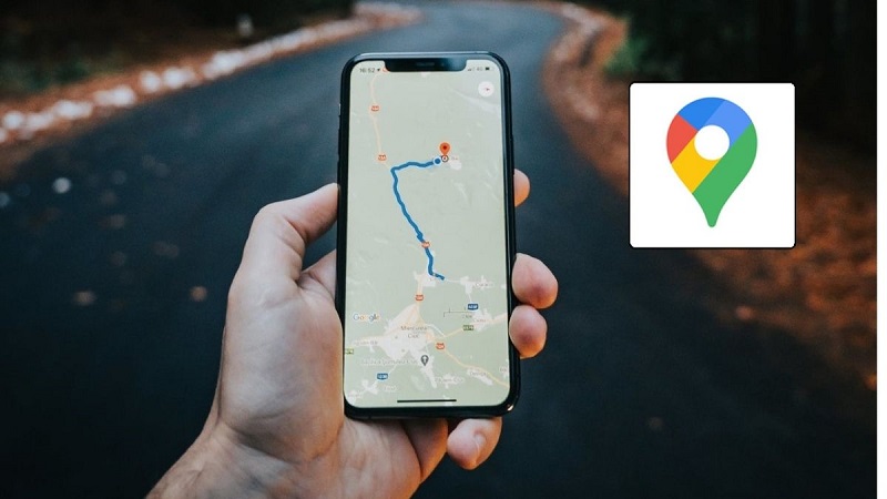 Cách làm mát điện thoại iPhone nhanh chóng tại nhà