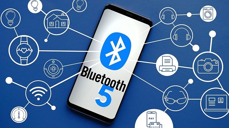 Cách làm mát điện thoại Samsung đơn giản nhanh chóng