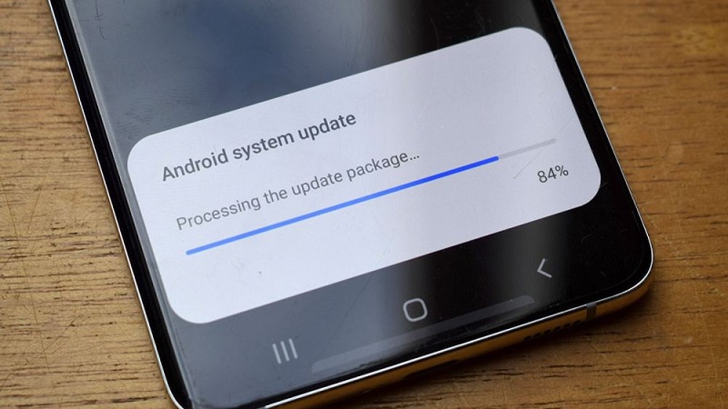 Cách sửa lỗi Samsung tự bật loa ngoài khi gọi, khi đàm thoại