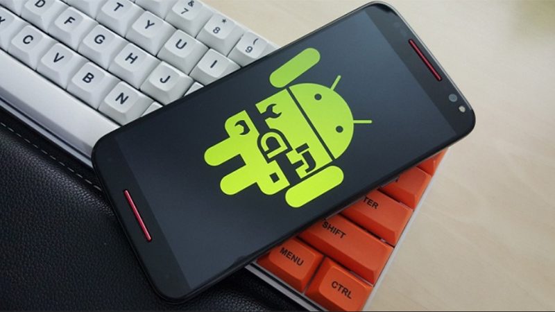Cách sửa lỗi Samsung tự bật loa ngoài khi gọi, khi đàm thoại