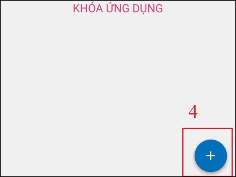 Một số mẹo khi quản lý ứng dụng trên Samsung