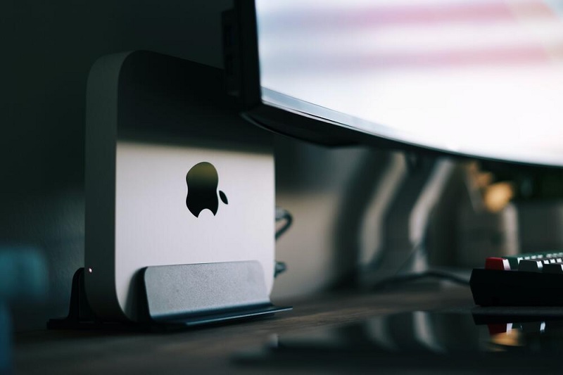 Ưu nhược điểm của Mac mini