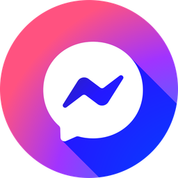 Messenger