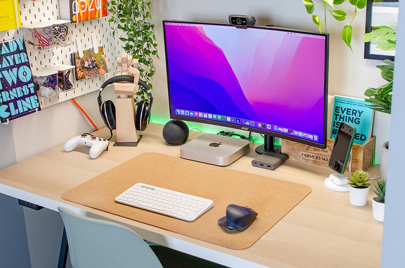 Chính sách thu mua Mac Mini tại TuanDigi