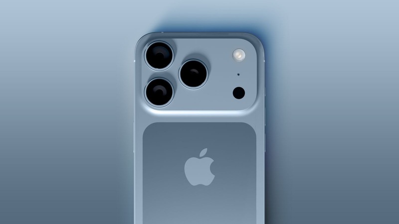 TuanDigi - Địa chỉ cung cấp iPhone 17 Pro Max giá tốt chính hãng