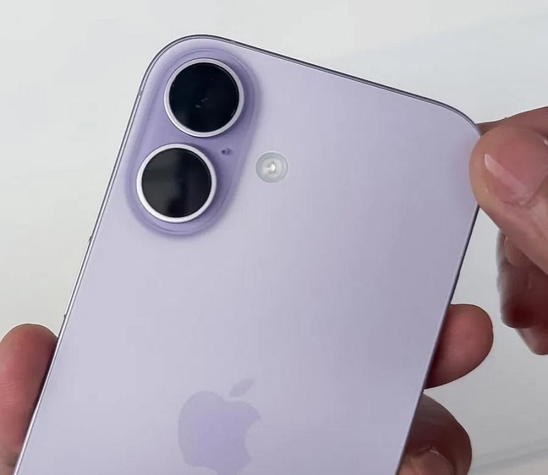 TuanDigi - Cửa hàng cung cấp iPhone 17 vs iPhone 17 Pro giá tốt chính hãng