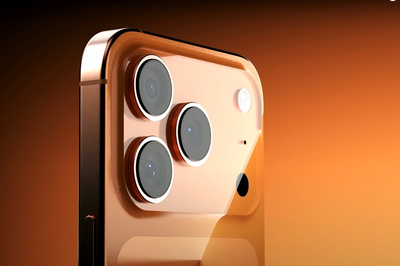 So sánh iPhone 17 vs iPhone 17 Pro qua khả năng chơi game