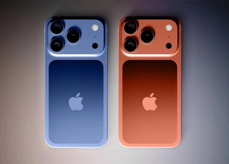 Kiểm tra iPhone 17 Pro Max chính hãng qua giá bán và địa chỉ bán